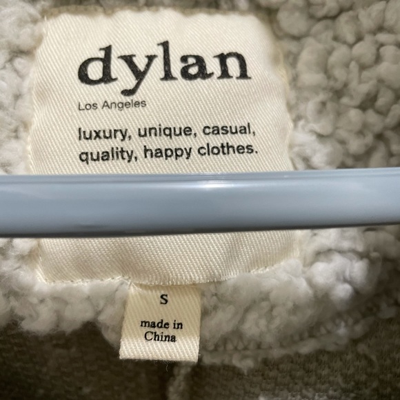 True Grit - Picture 2 of 4